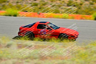 media/May-11-2024-Speed Ventures (Sat) [[6540dbf9cc]]/Black Group/Session 2-Bowl Entrance/